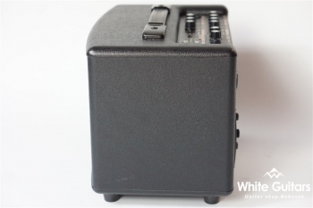 AC-33 Acoustic Chorus
